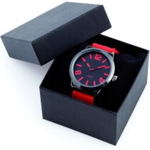 Caja Reloj Towar Caja Reloj Towar
