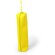 Estuche Atecax Amarillo