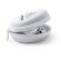 Auriculares Sopral blanco