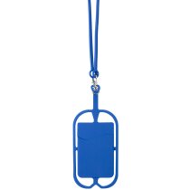 Lanyard Veltux personalizado
