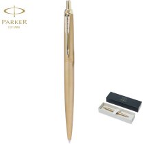 Bolígrafo Jotter XL Monochrome