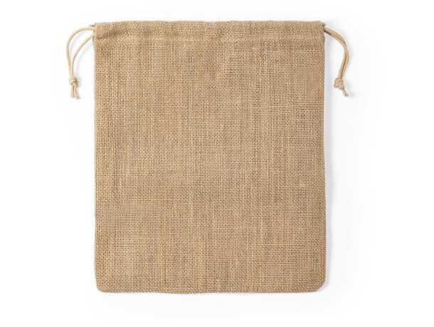Bolsa vagan