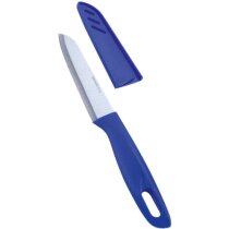 Cuchillo especial de acero Cuchillo especial de acero