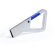 Memoria USB Drelan 8GB personalizado