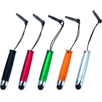Puntero en varios colores personalizado Puntero en varios colores personalizado