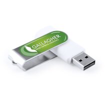 Memoria USB Laval 16GB original