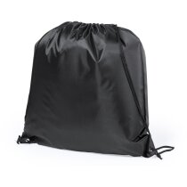Mochila Yersay