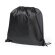 Mochila Yersay personalizado negro