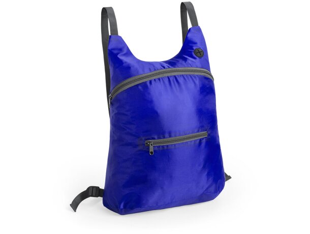 Mochila Plegable Mathis