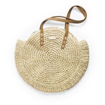Bolso Mandy Bolso Mandy