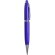 Bolígrafo Puntero USB Sivart 16GB Azul