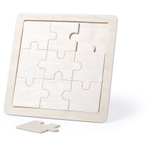 Puzzle Sutrox personalizado