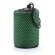 Toalla de microfibra de baño 72x138 cm en funda barata