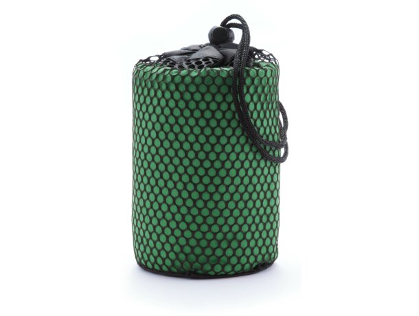 Toalla de microfibra de baño 72x138 cm en funda barata
