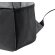 Mochila terrex