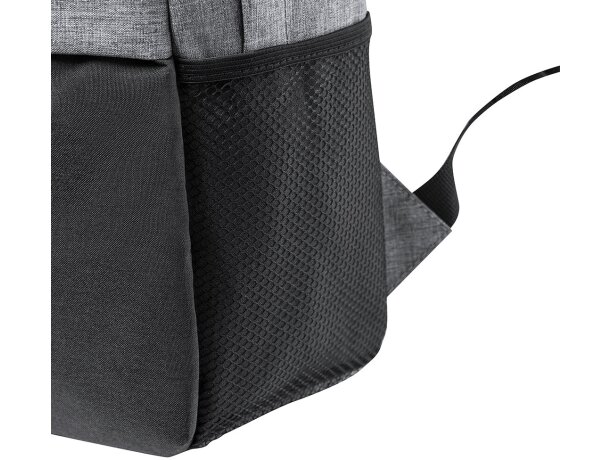Mochila terrex