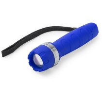 Linterna led ligera recargable por usb merchandising Linterna led ligera recargable por usb merchandising
