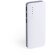 Power Bank Kaprin gris