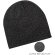 Gorro Terban