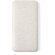 Power Bank Yendik natural