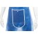 Delantal Sopex de non woven plegable