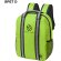 Mochila fabax
