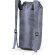 Mochila Plegable Hedux personalizada