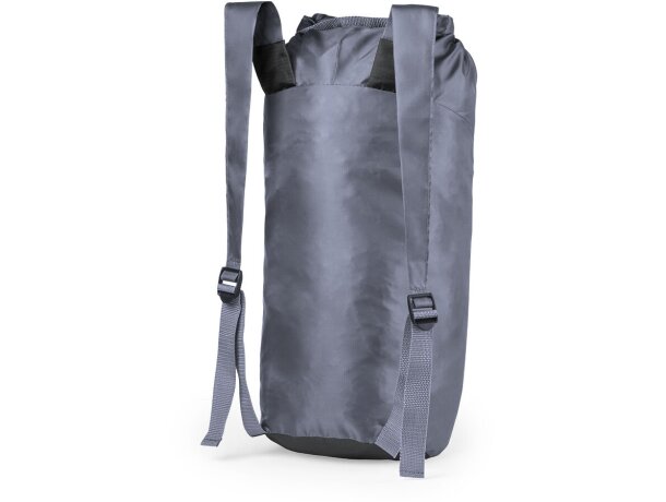 Mochila Plegable Hedux personalizada