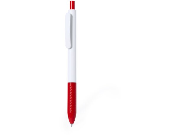 Bolígrafo Xylander detalle 1