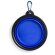 Bowl Plegable Baloyn azul