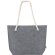 Bolsa Northax Gris