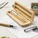 Set Notium detalle 12