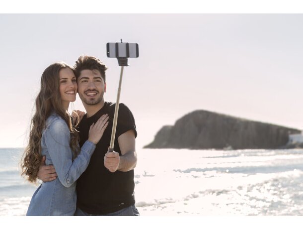 Monopod Nefix