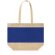 Bolsa Raxnal Marino