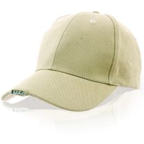 Gorra con luz led personalizada Gorra con luz led personalizada