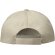 Gorra Zonner personalizada