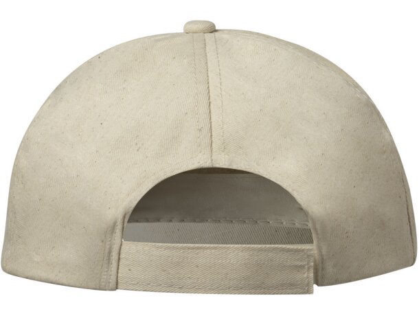 Gorra Zonner personalizada