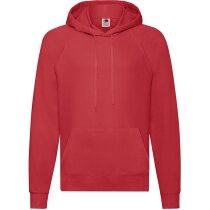 Sudadera Niño Lightweight Hooded S Sudadera Niño Lightweight Hooded S