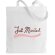 Bolsa Para Bodas Jazzin detalle 3