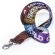 Lanyard especial para sublimación merchandising