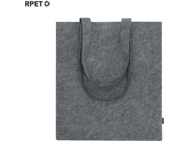 Bolsa Horvik detalle 1