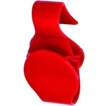 Soporte para llevar las bolsas personalizada