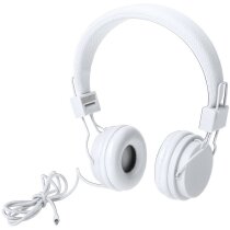 Cascos ajustables en varios colores blanco Cascos ajustables en varios colores blanco