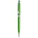Bolígrafo Puntero Yeiman verde