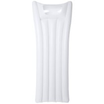 Colchonetas hinchables de pvc de inflable tamaño XL