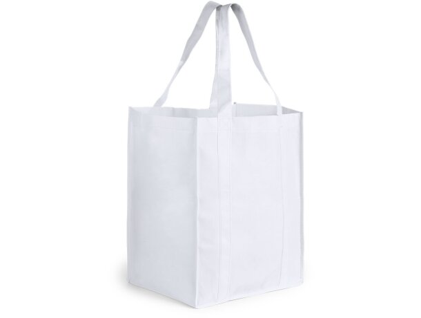 Bolsa Shop Xl personalizada
