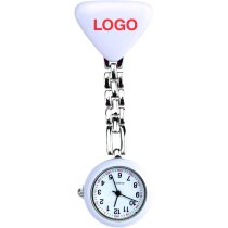Reloj De Bolsillo