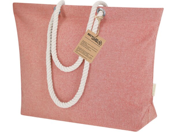 Bolsa Coulan detalle 4