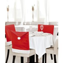 Regalos originales Navidad