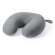 Almohadilla Condord Gris